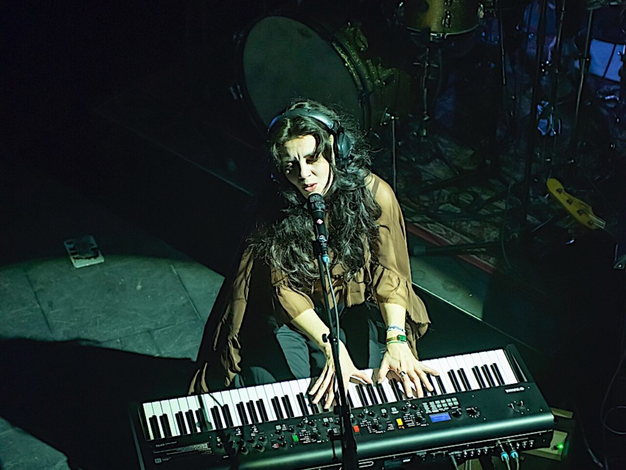 20251109 Leah Rye NIEUWENOR 35