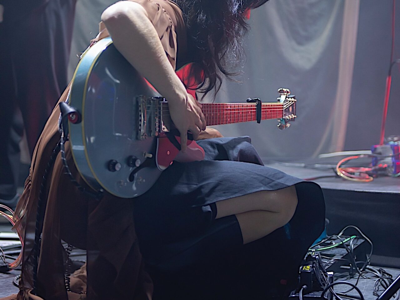 20251109 Leah Rye NIEUWENOR 36