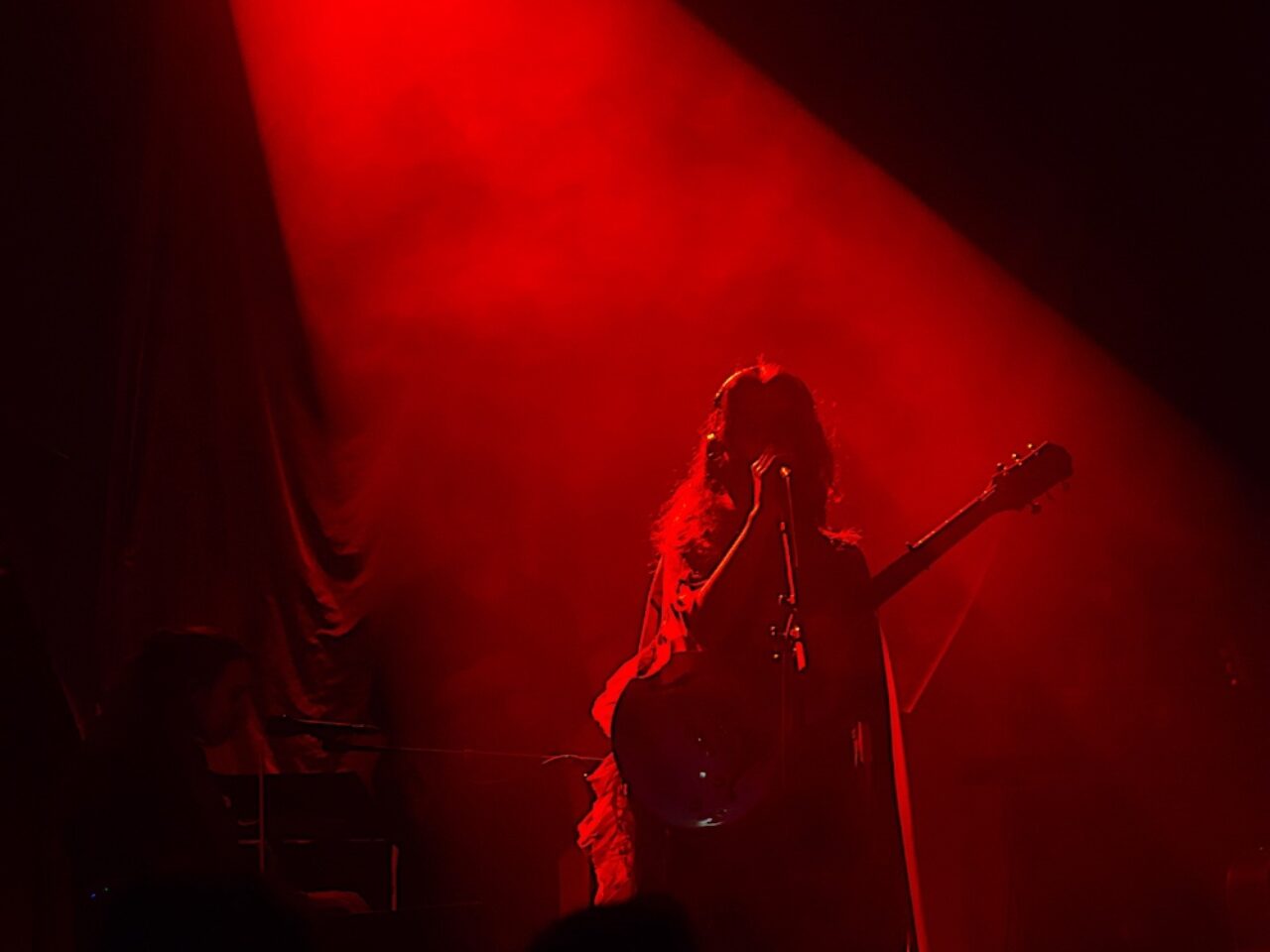 20251109 Leah Rye NIEUWENOR 37