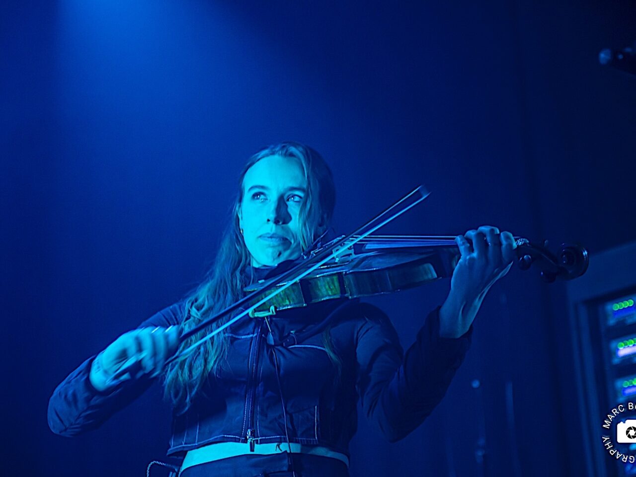 20251109 Leah Rye NIEUWENOR 4