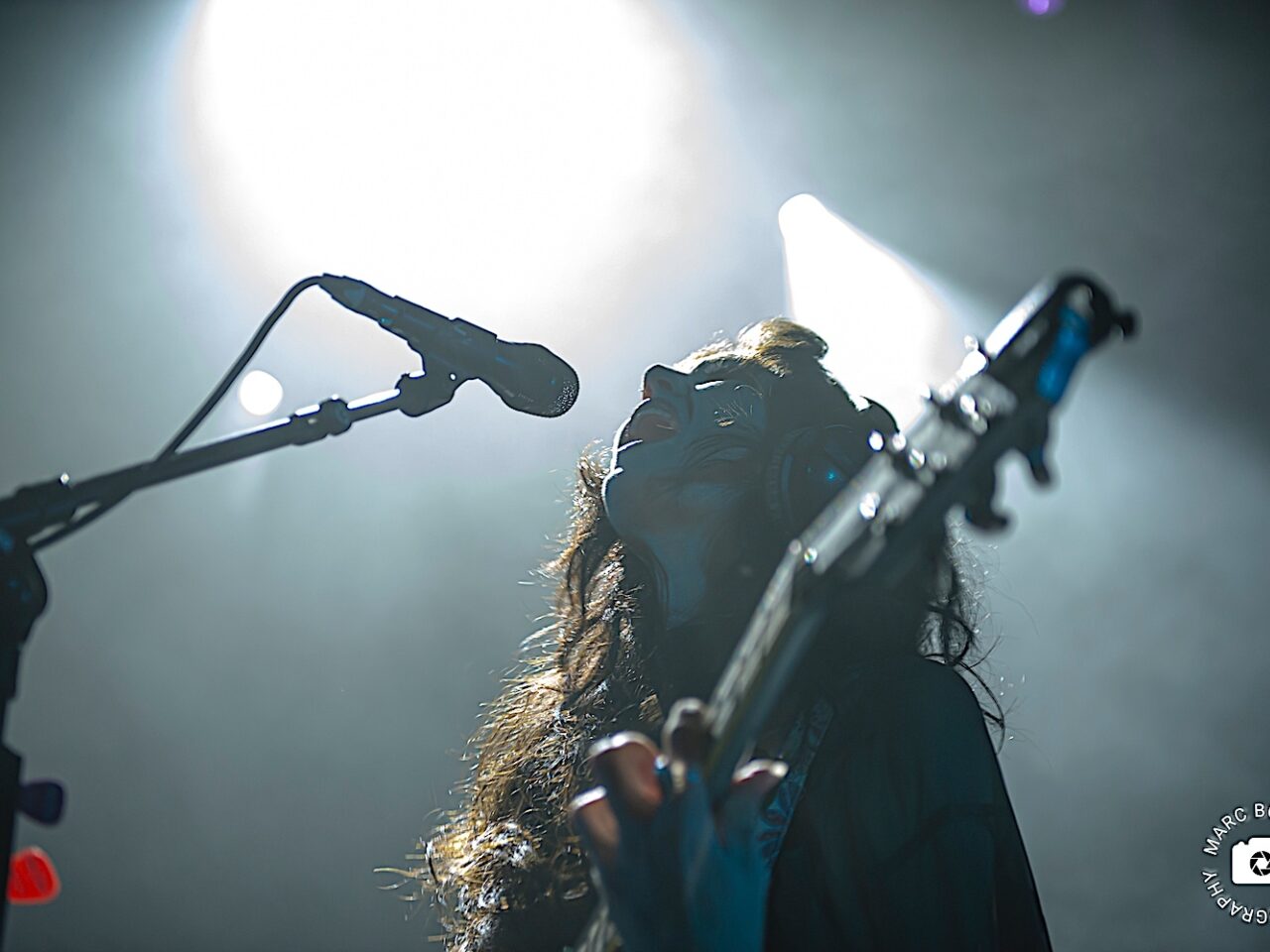 20251109 Leah Rye NIEUWENOR 5