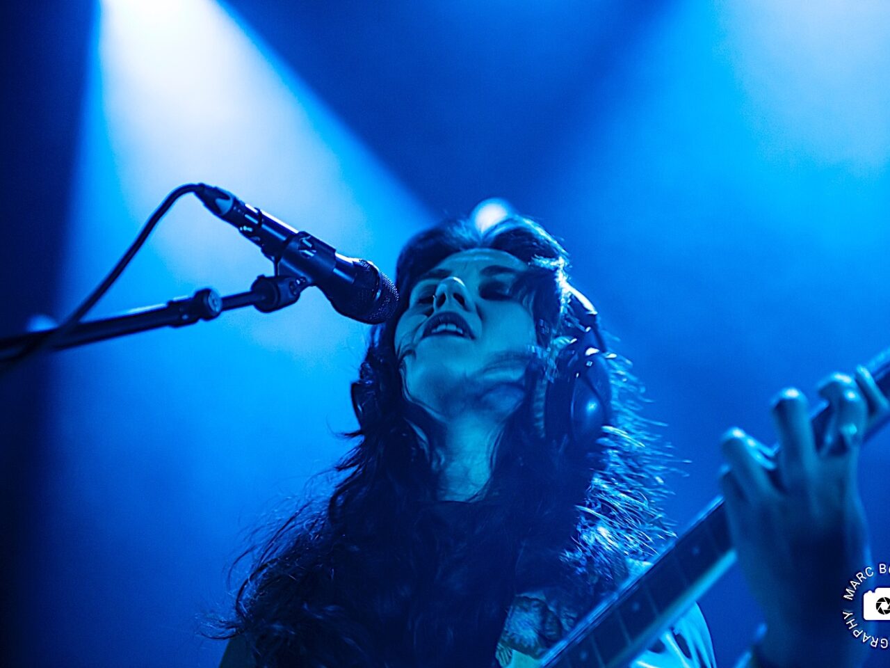 20251109 Leah Rye NIEUWENOR 7