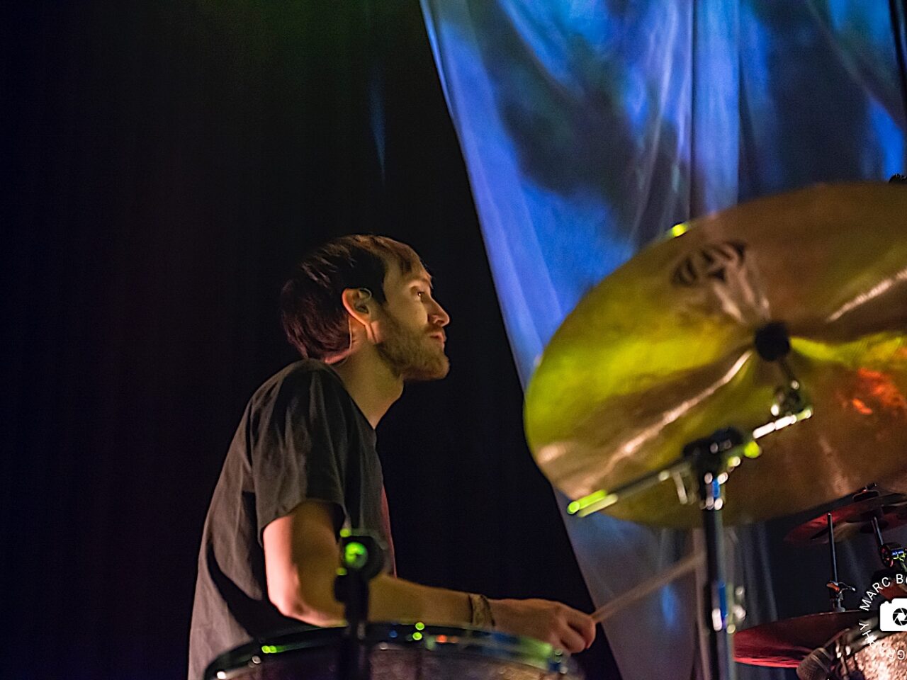 20251109 Leah Rye NIEUWENOR 8