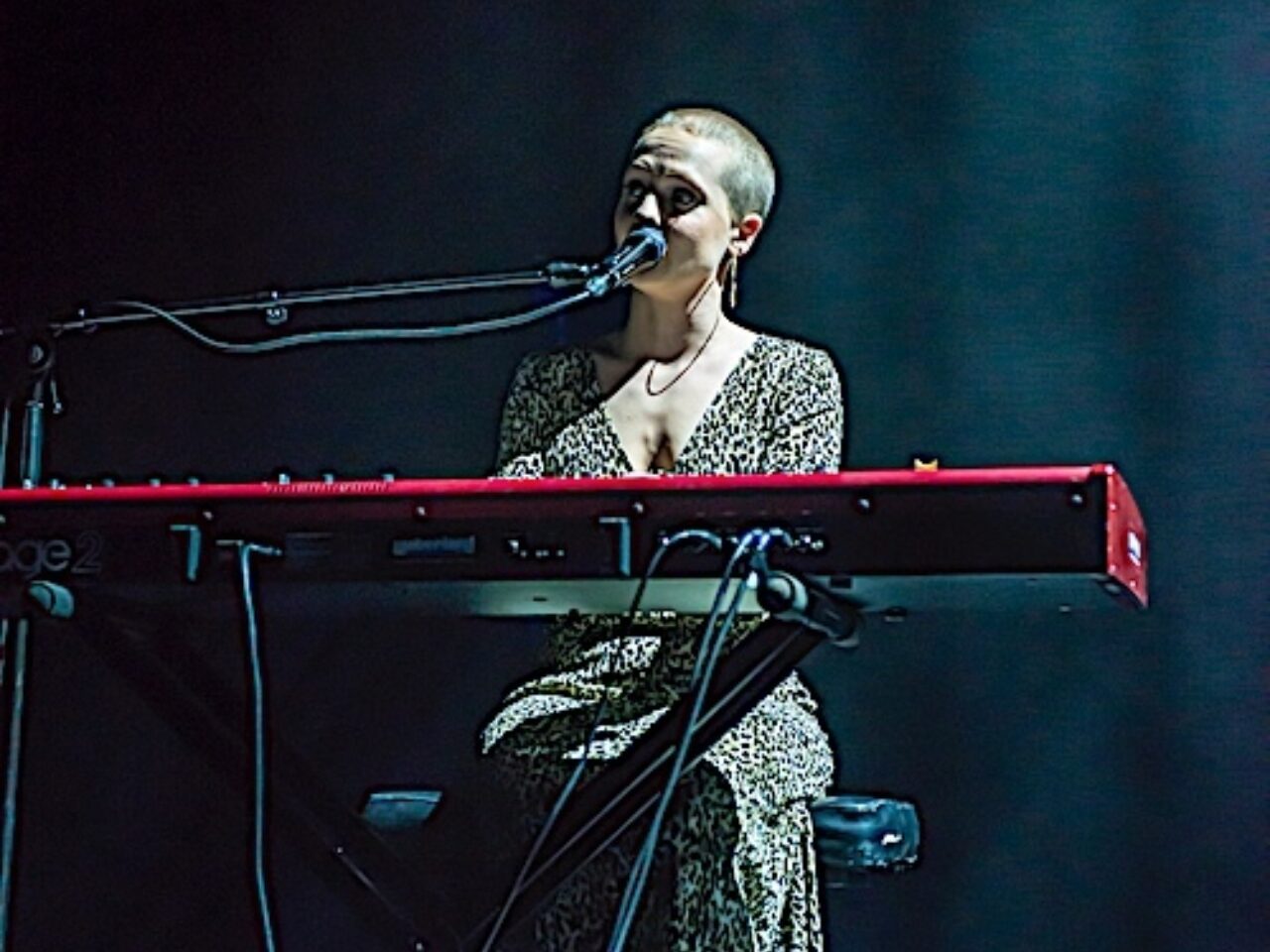 20251119 Cara Rose NIEUWENOR Marc Bogman 1