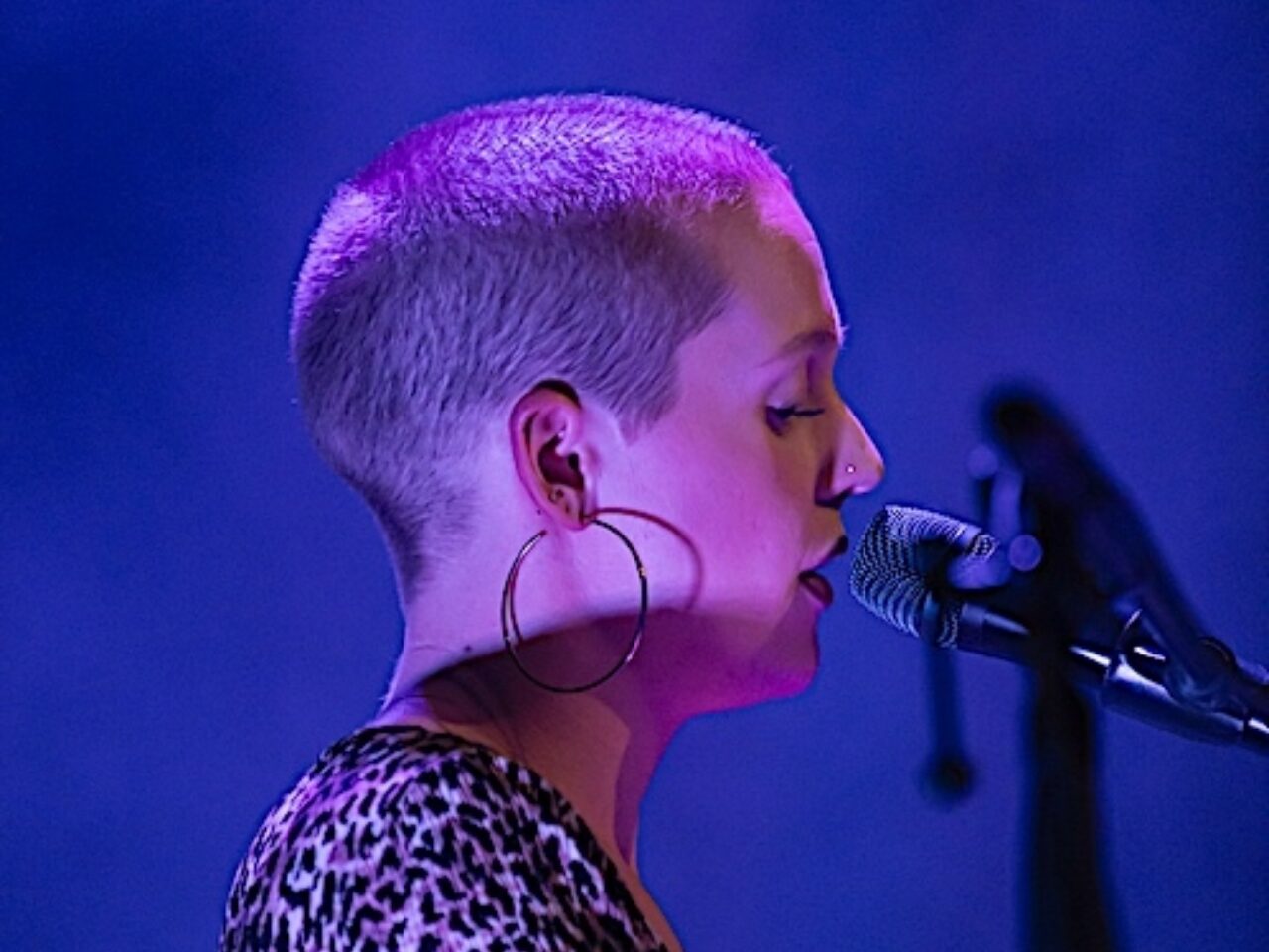 20251119 Cara Rose NIEUWENOR Marc Bogman 10