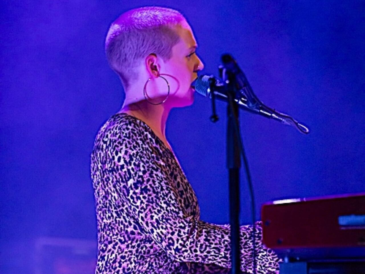 20251119 Cara Rose NIEUWENOR Marc Bogman 11