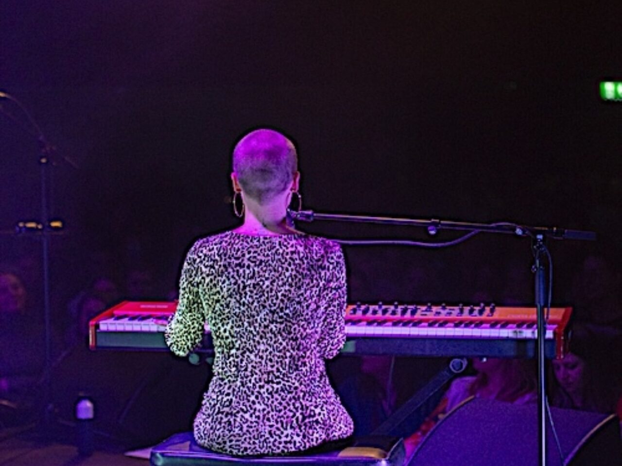 20251119 Cara Rose NIEUWENOR Marc Bogman 12