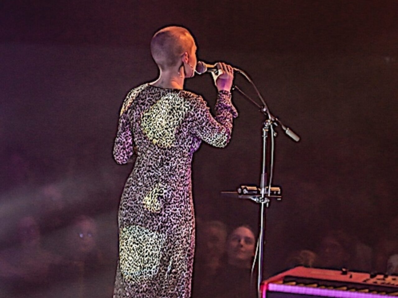 20251119 Cara Rose NIEUWENOR Marc Bogman 13