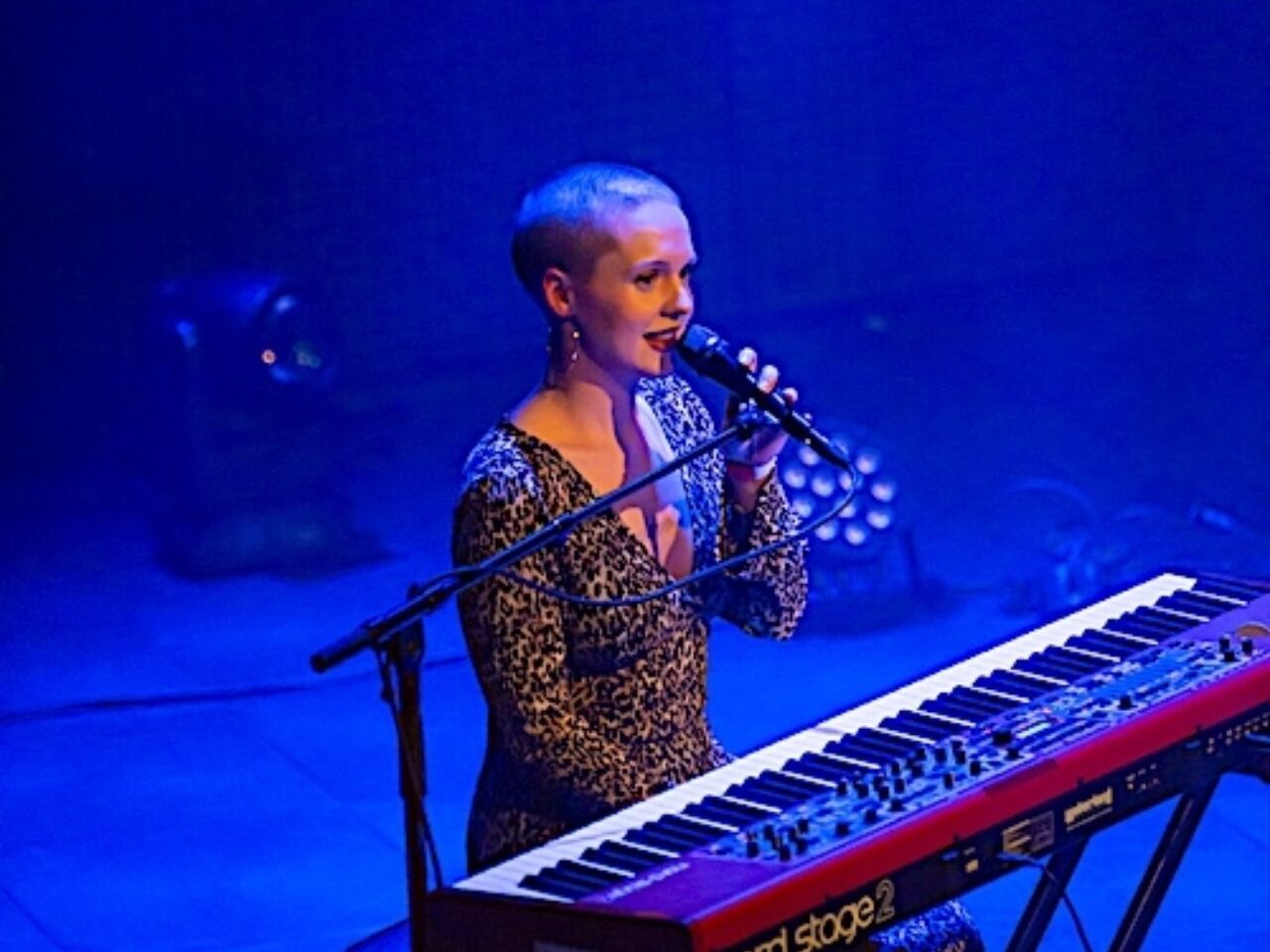 20251119 Cara Rose NIEUWENOR Marc Bogman 14