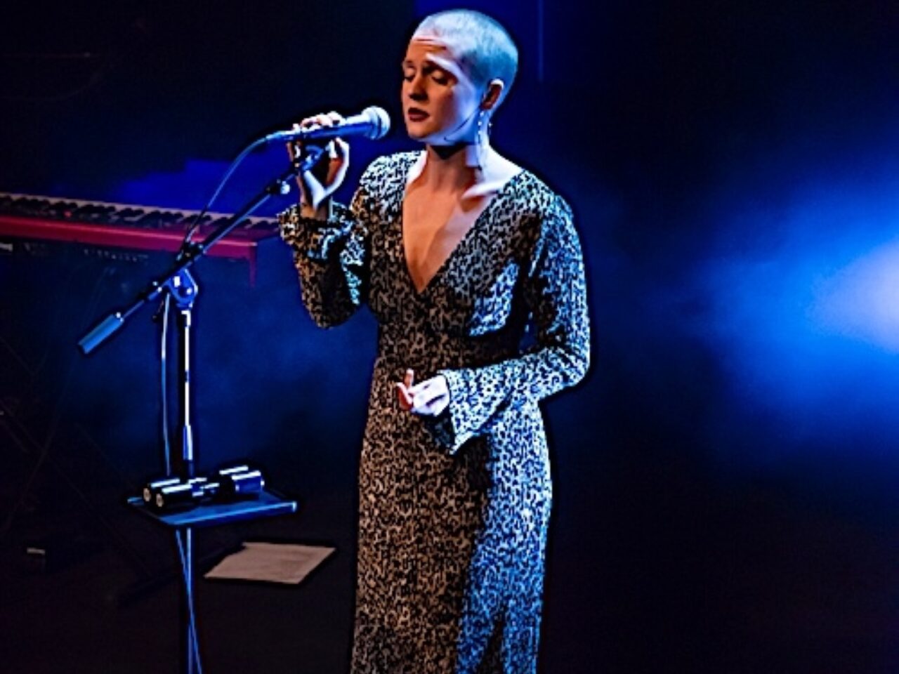 20251119 Cara Rose NIEUWENOR Marc Bogman 15