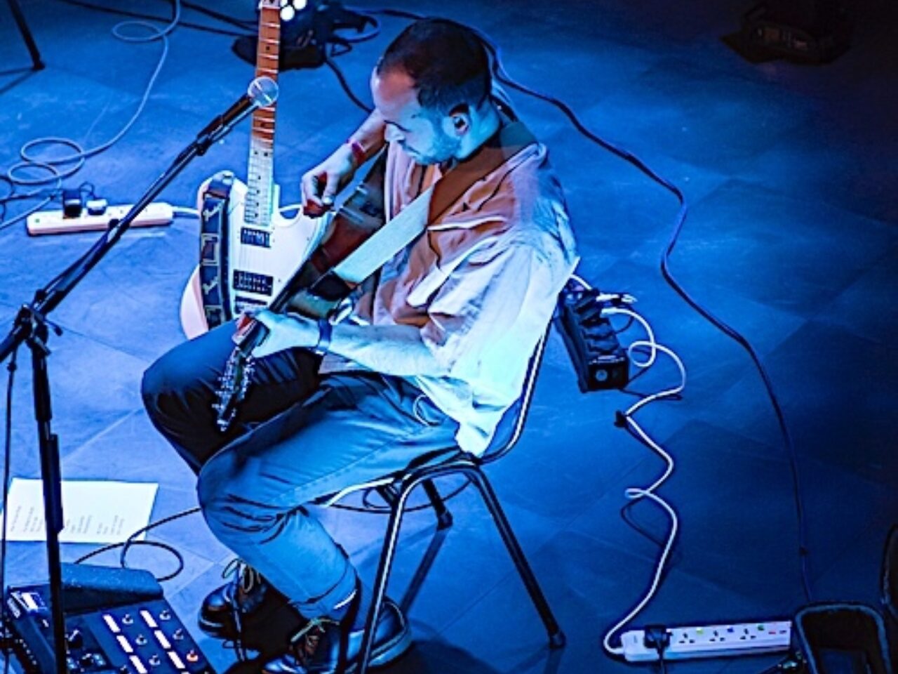 20251119 Cara Rose NIEUWENOR Marc Bogman 16