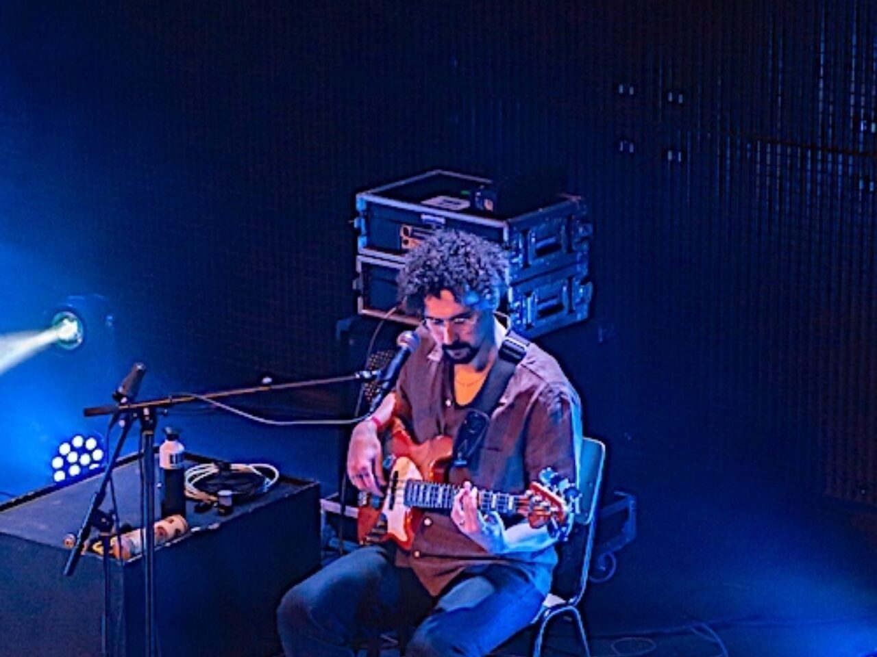 20251119 Cara Rose NIEUWENOR Marc Bogman 17