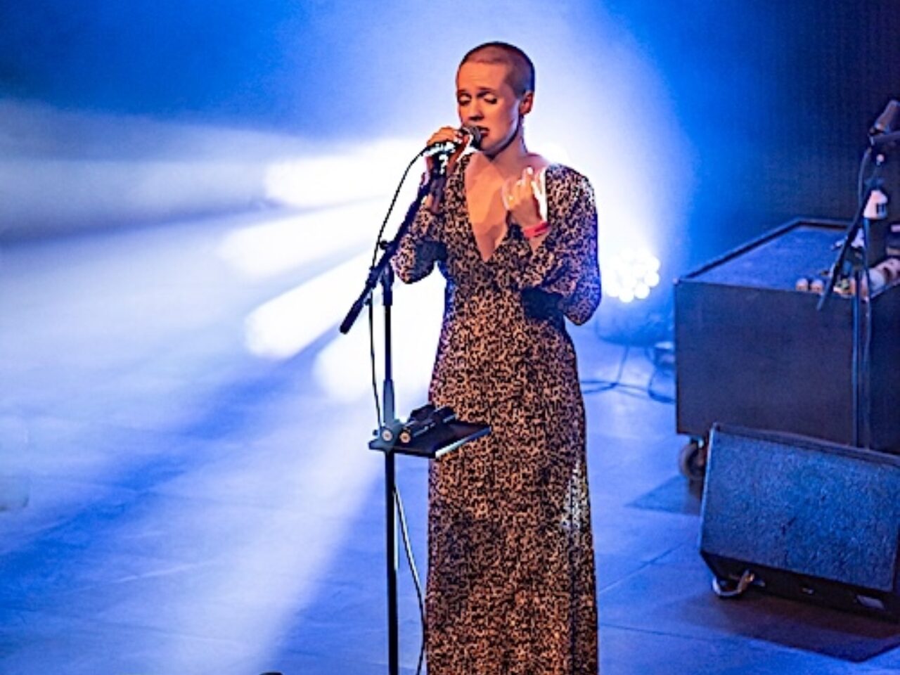 20251119 Cara Rose NIEUWENOR Marc Bogman 19