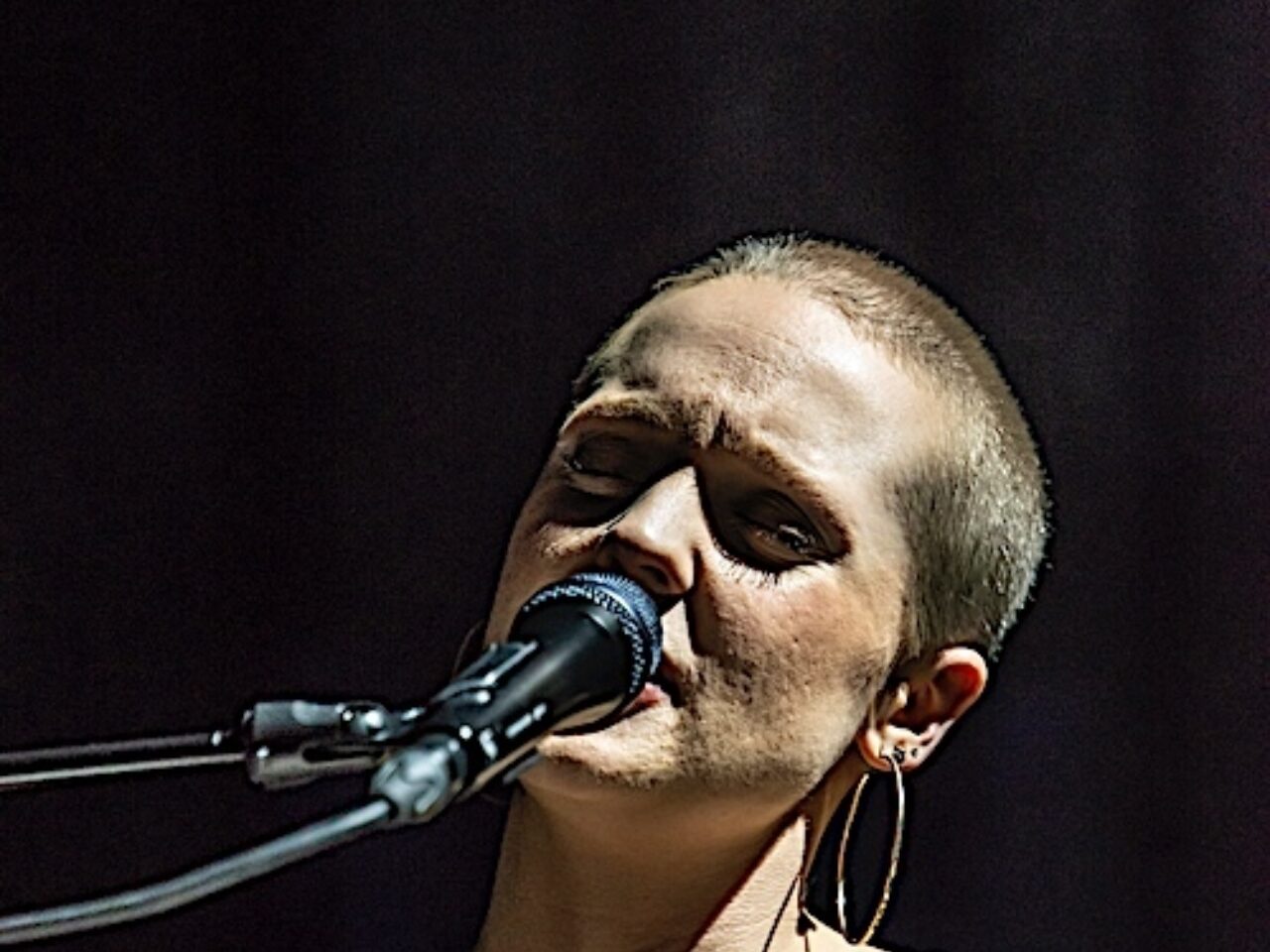 20251119 Cara Rose NIEUWENOR Marc Bogman 2