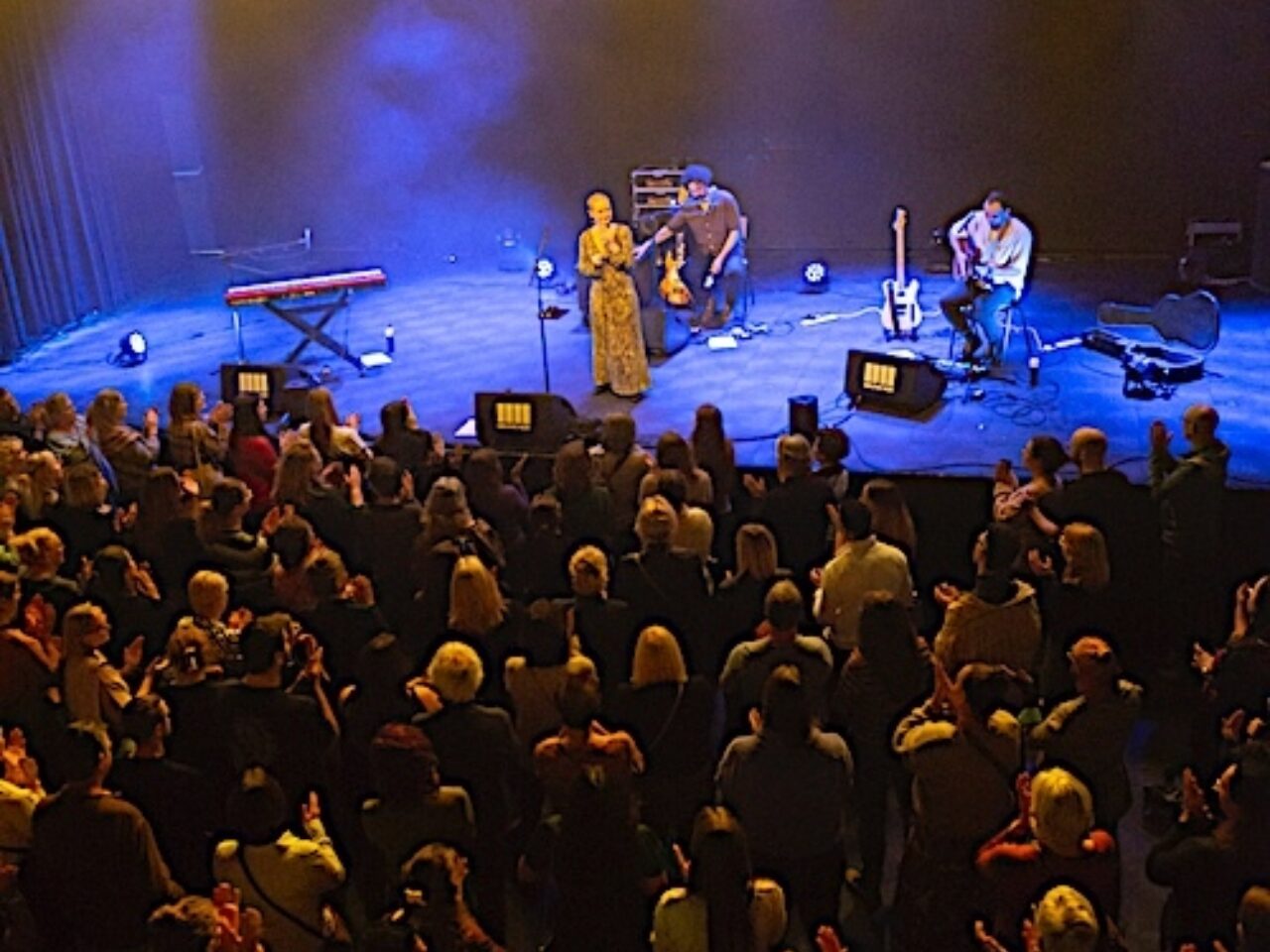 20251119 Cara Rose NIEUWENOR Marc Bogman 20