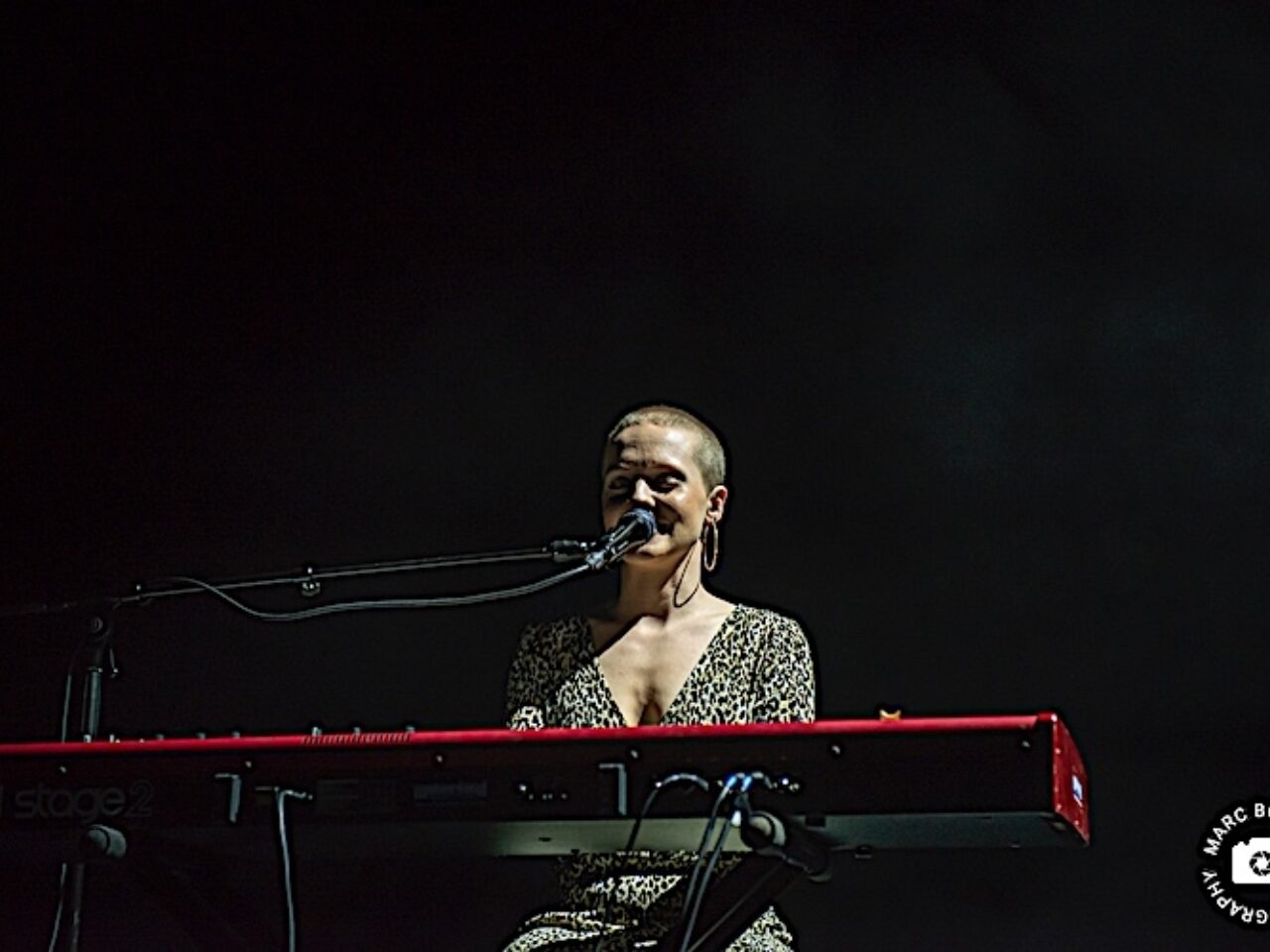 20251119 Cara Rose NIEUWENOR Marc Bogman 21