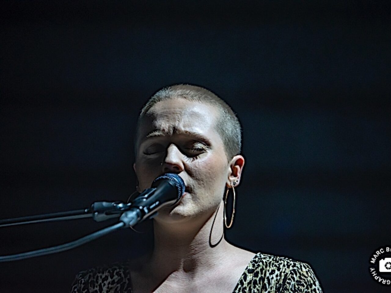 20251119 Cara Rose NIEUWENOR Marc Bogman 22