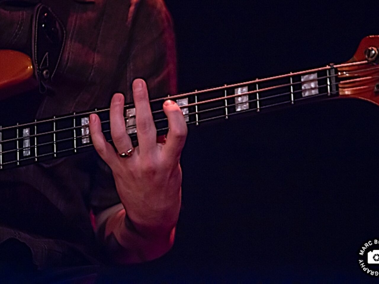 20251119 Cara Rose NIEUWENOR Marc Bogman 23