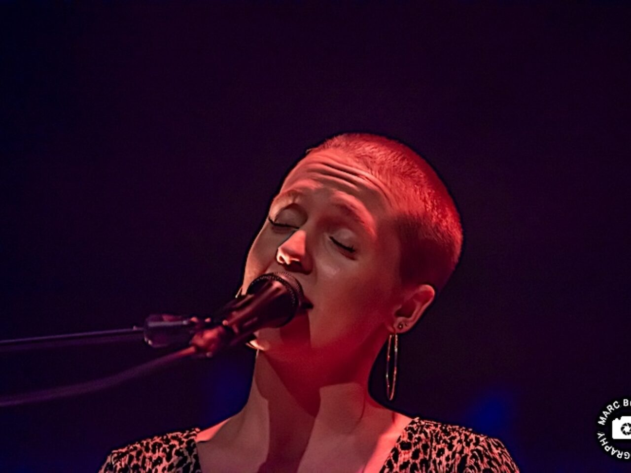 20251119 Cara Rose NIEUWENOR Marc Bogman 24