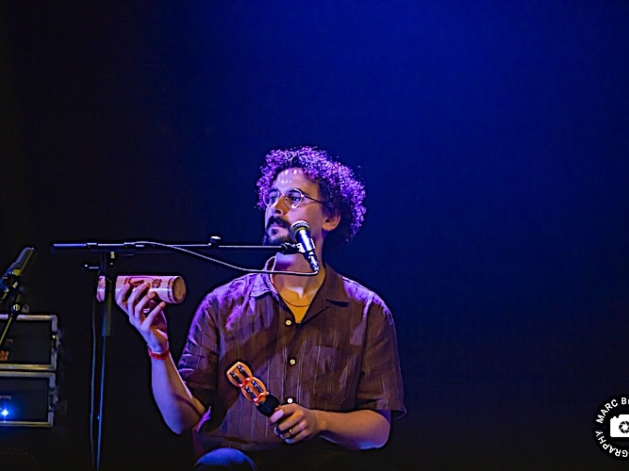 20251119 Cara Rose NIEUWENOR Marc Bogman 25