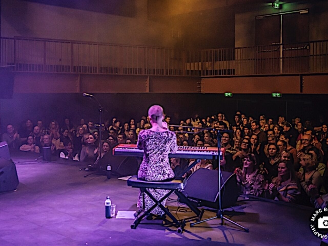 20251119 Cara Rose NIEUWENOR Marc Bogman 27