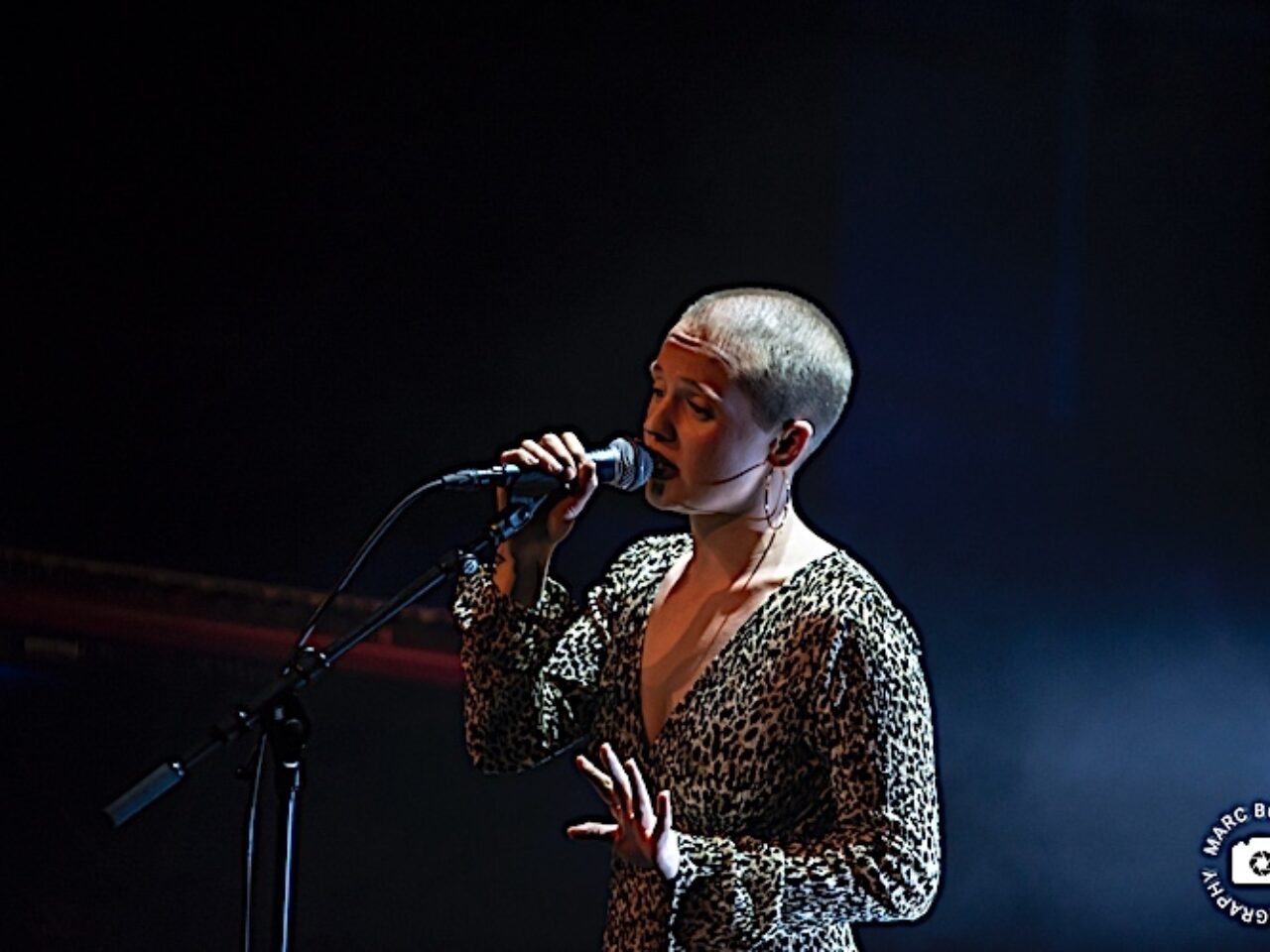 20251119 Cara Rose NIEUWENOR Marc Bogman 28