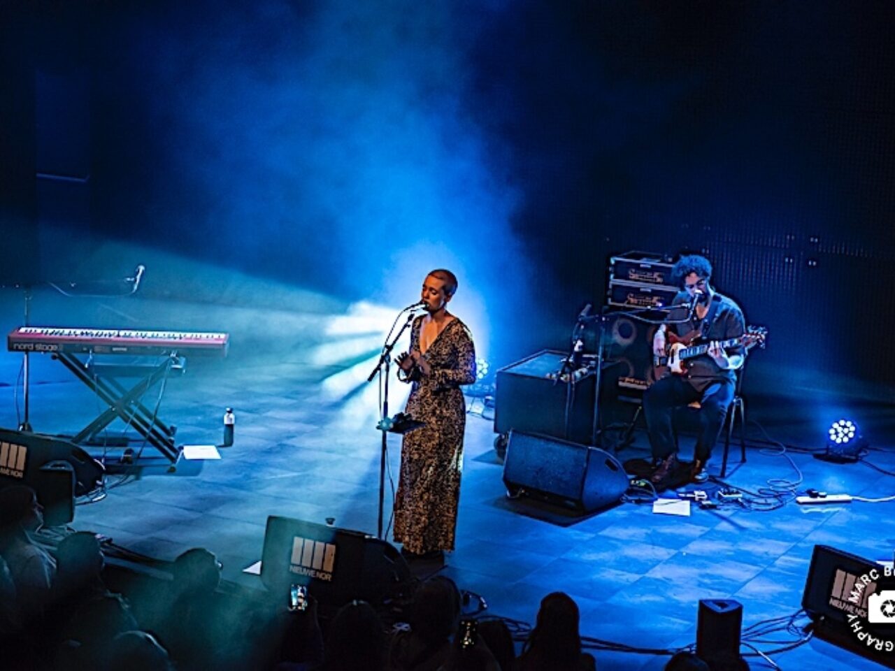 20251119 Cara Rose NIEUWENOR Marc Bogman 29