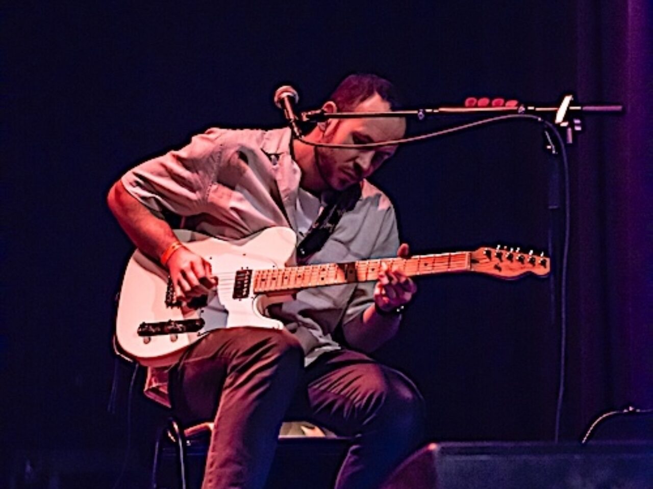 20251119 Cara Rose NIEUWENOR Marc Bogman 3