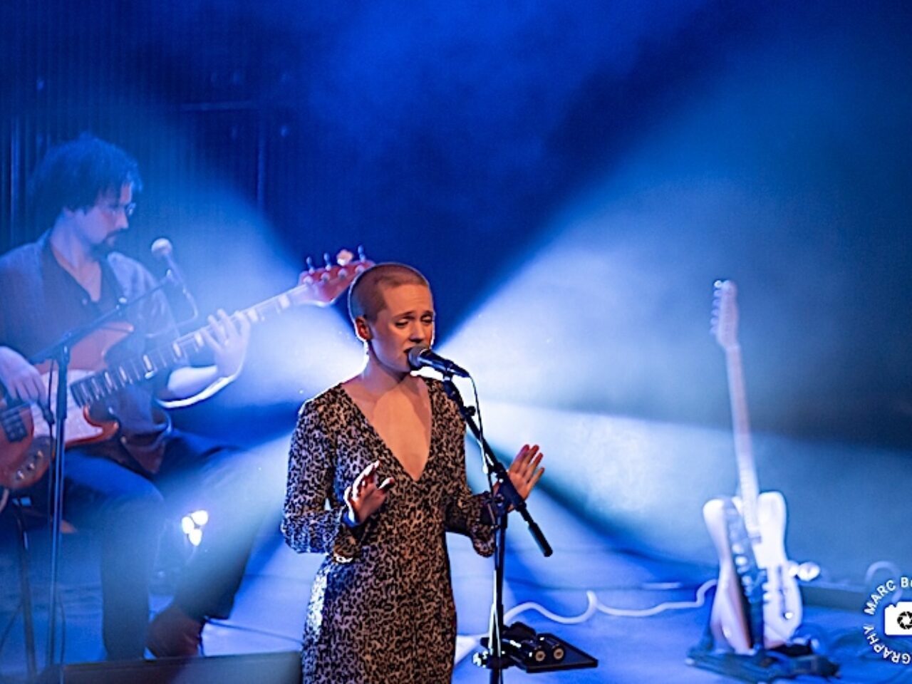 20251119 Cara Rose NIEUWENOR Marc Bogman 30