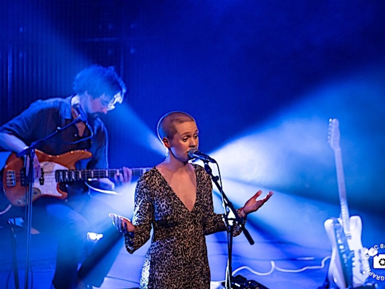 20251119 Cara Rose NIEUWENOR Marc Bogman 31