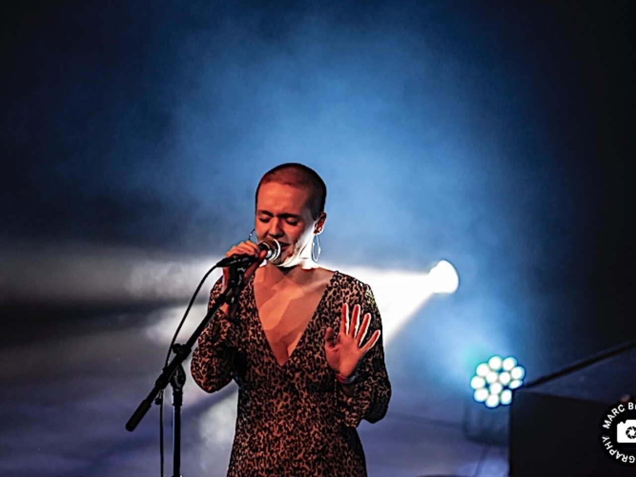 20251119 Cara Rose NIEUWENOR Marc Bogman 32