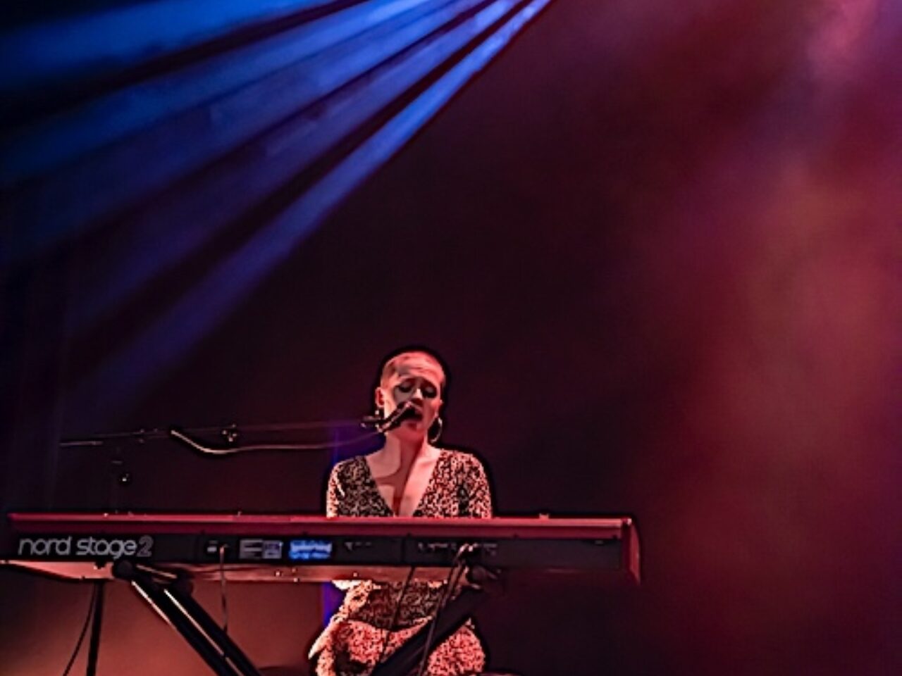 20251119 Cara Rose NIEUWENOR Marc Bogman 4