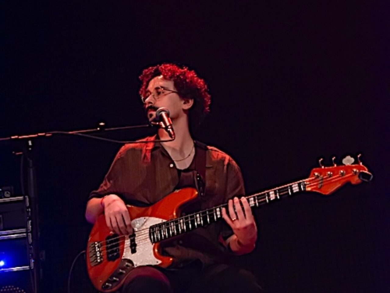 20251119 Cara Rose NIEUWENOR Marc Bogman 5