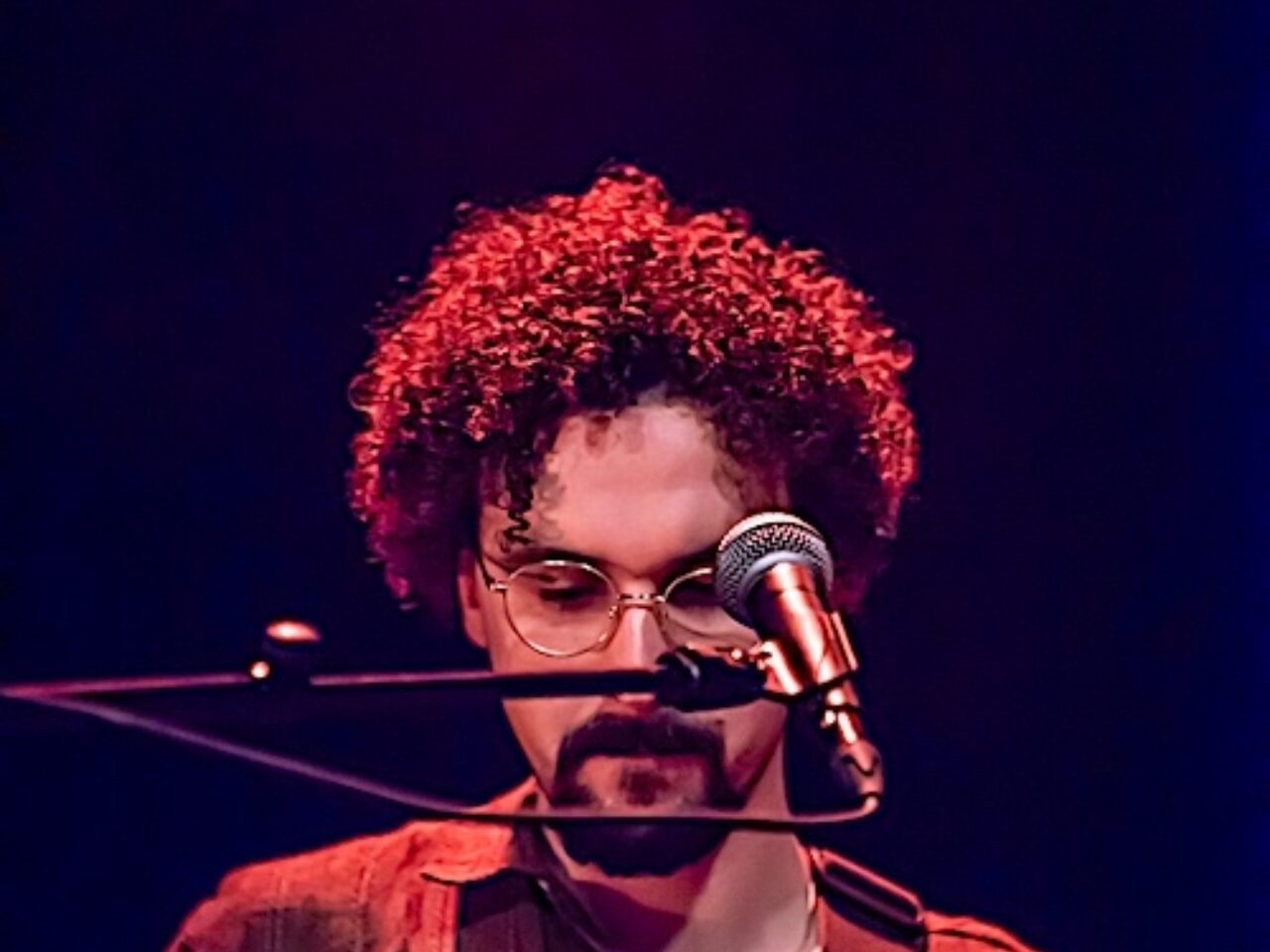 20251119 Cara Rose NIEUWENOR Marc Bogman 6