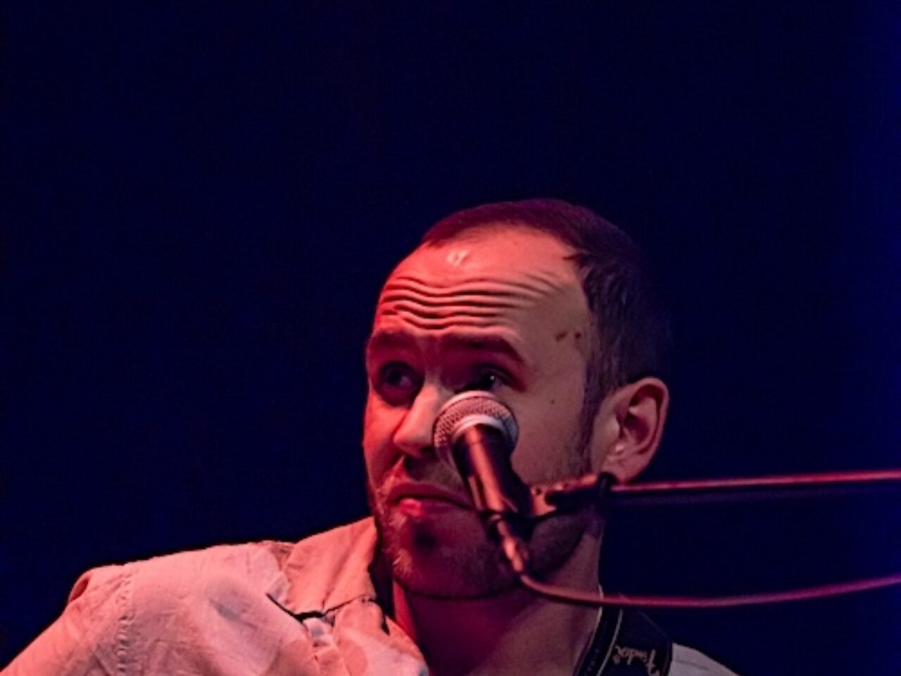 20251119 Cara Rose NIEUWENOR Marc Bogman 7