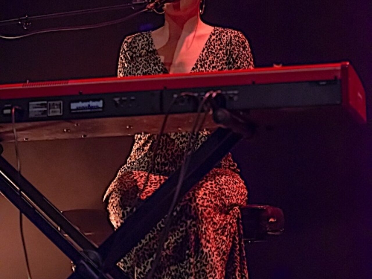 20251119 Cara Rose NIEUWENOR Marc Bogman 8