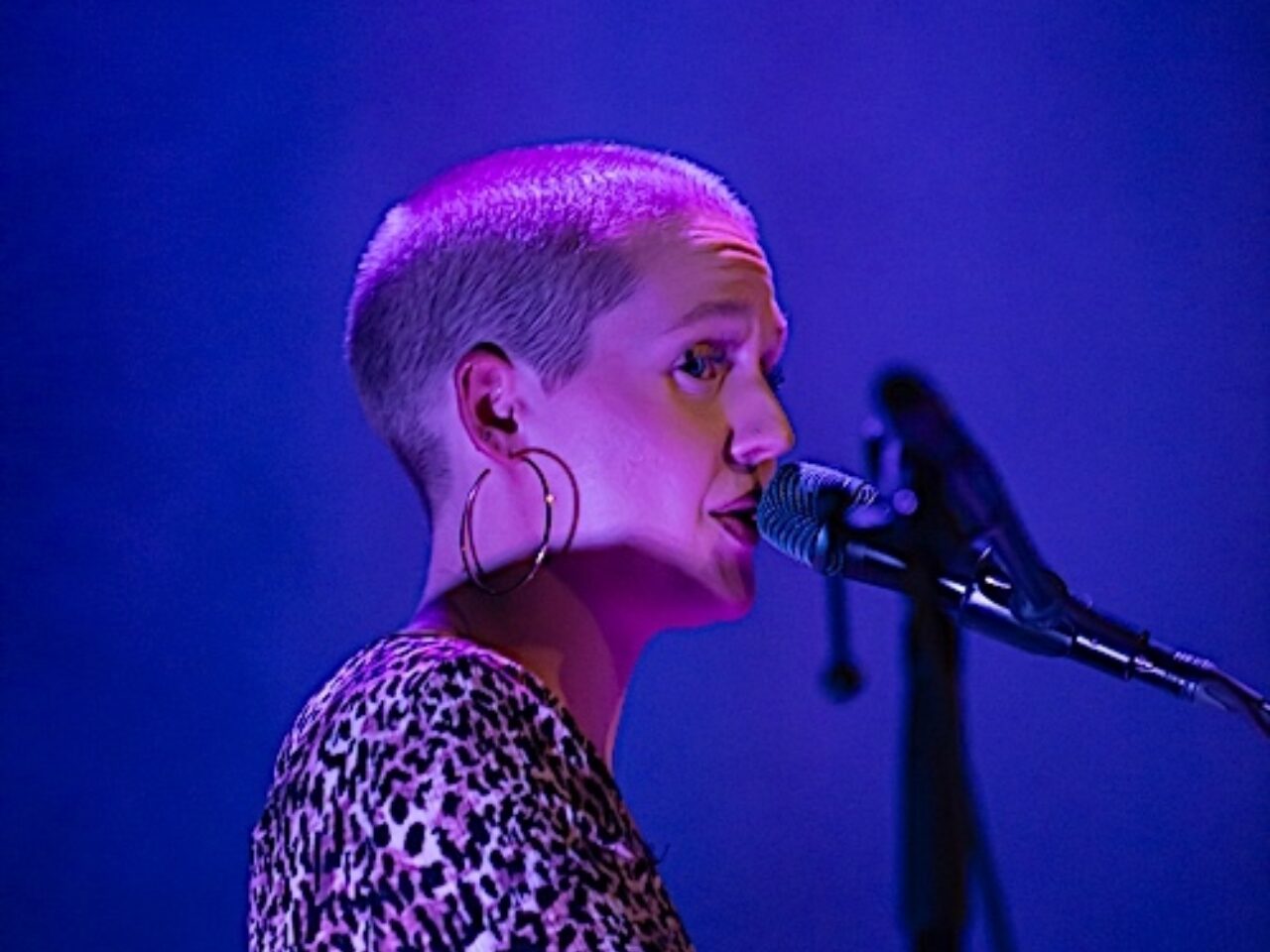 20251119 Cara Rose NIEUWENOR Marc Bogman 9