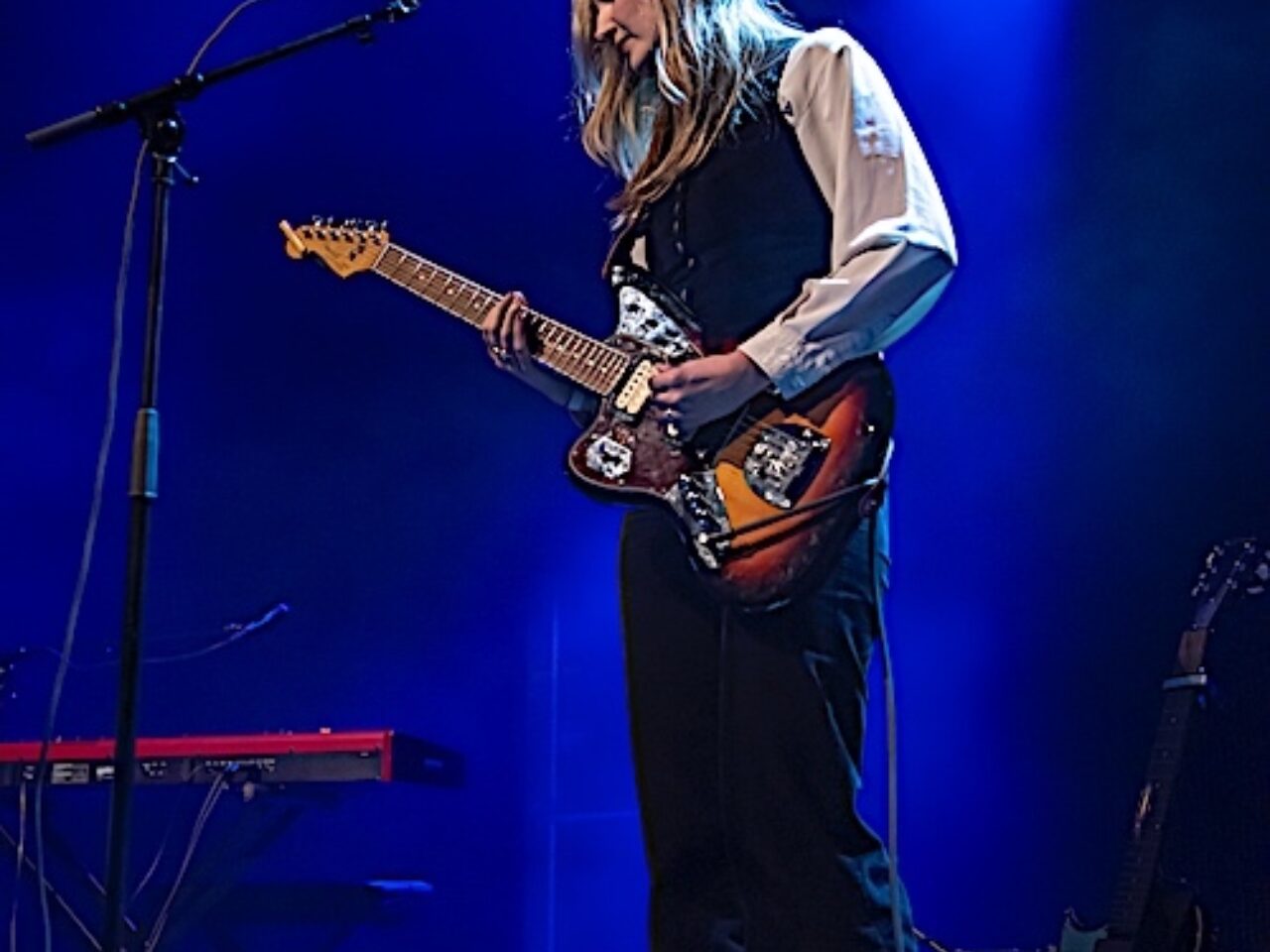 20251119 Lizet Aviva NIEUWENOR Marc Bogman 1