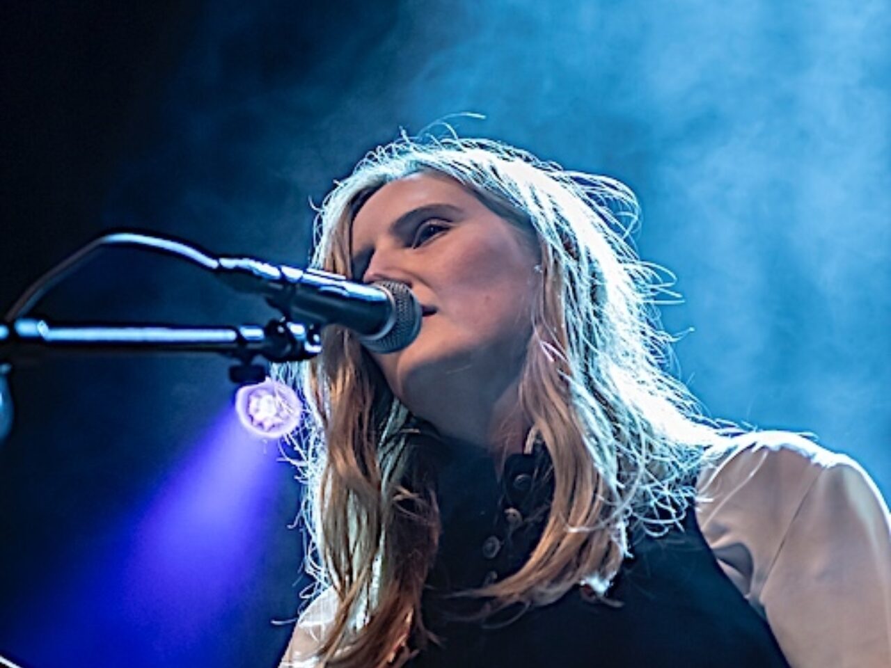 20251119 Lizet Aviva NIEUWENOR Marc Bogman 2