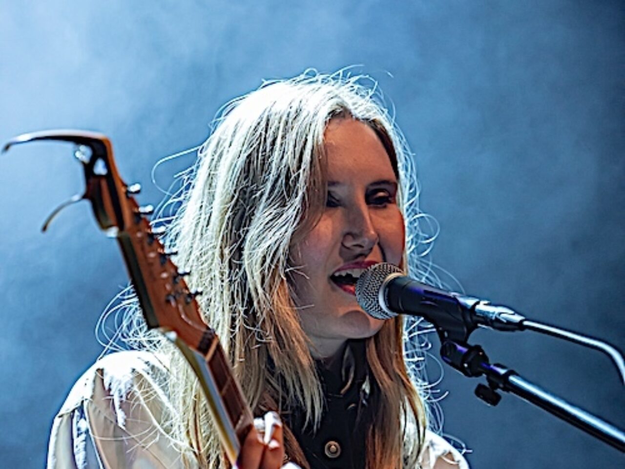 20251119 Lizet Aviva NIEUWENOR Marc Bogman 3