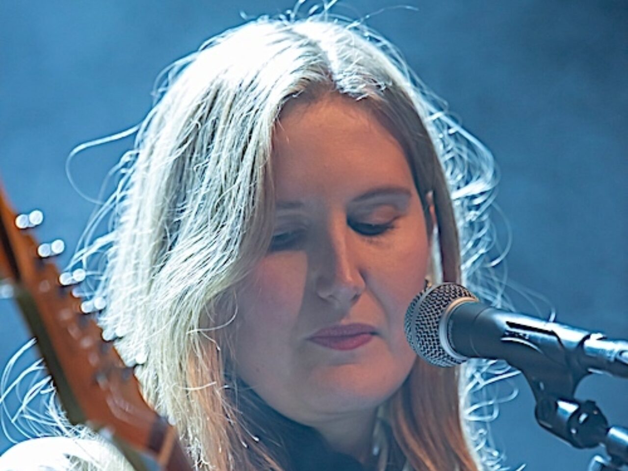 20251119 Lizet Aviva NIEUWENOR Marc Bogman 4