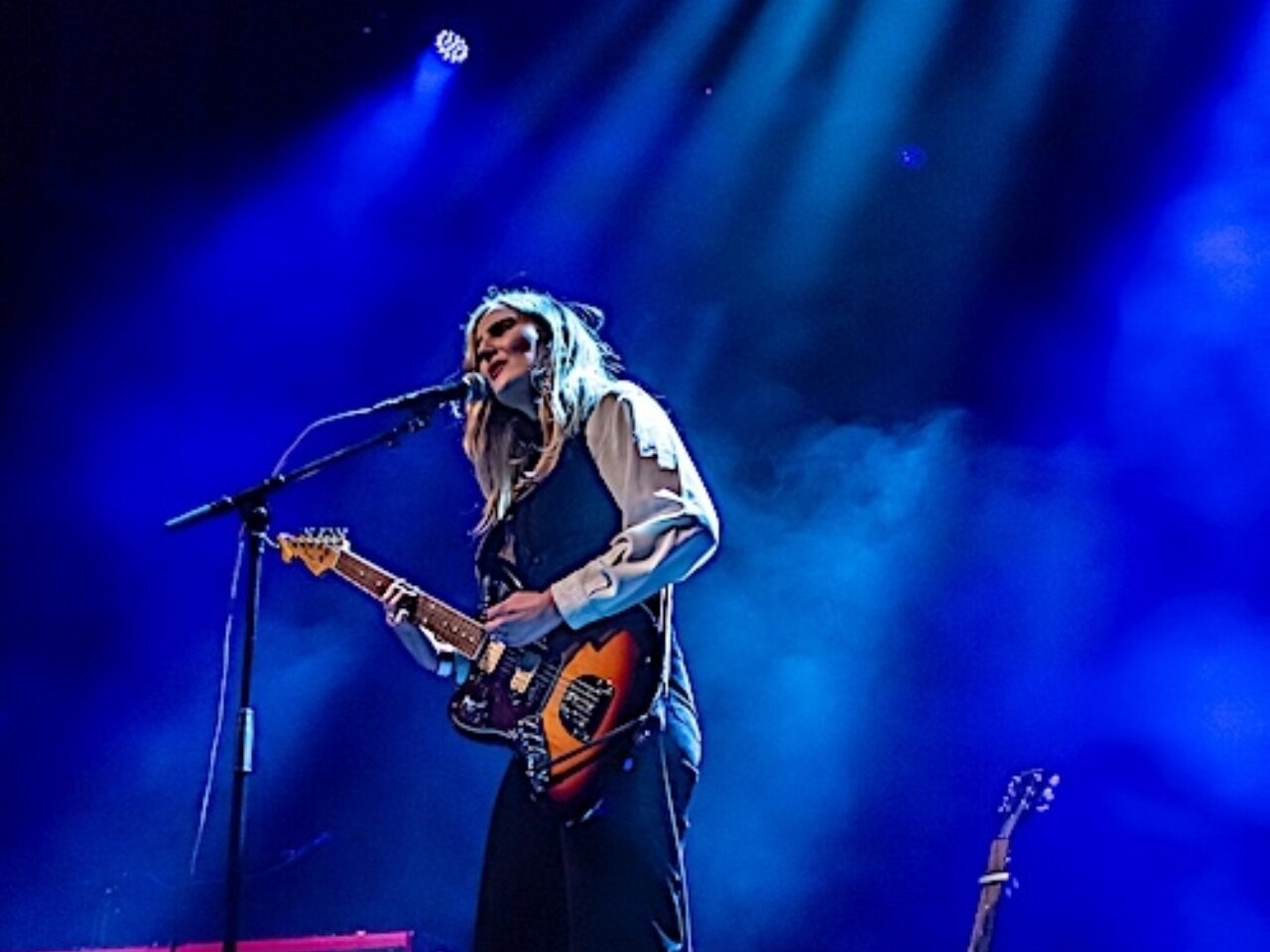 20251119 Lizet Aviva NIEUWENOR Marc Bogman 5