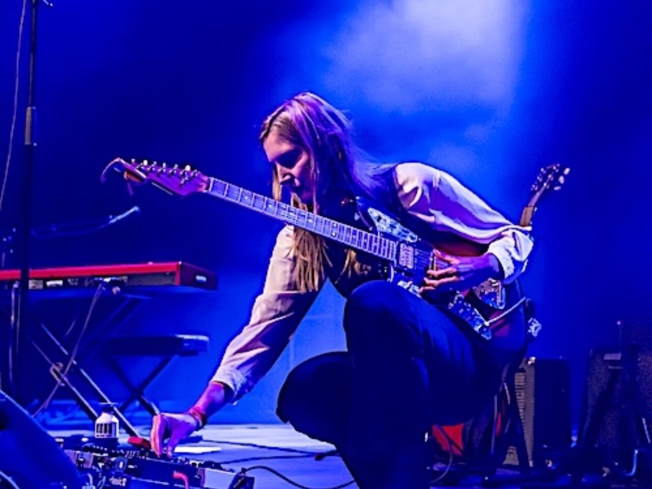 20251119 Lizet Aviva NIEUWENOR Marc Bogman 6