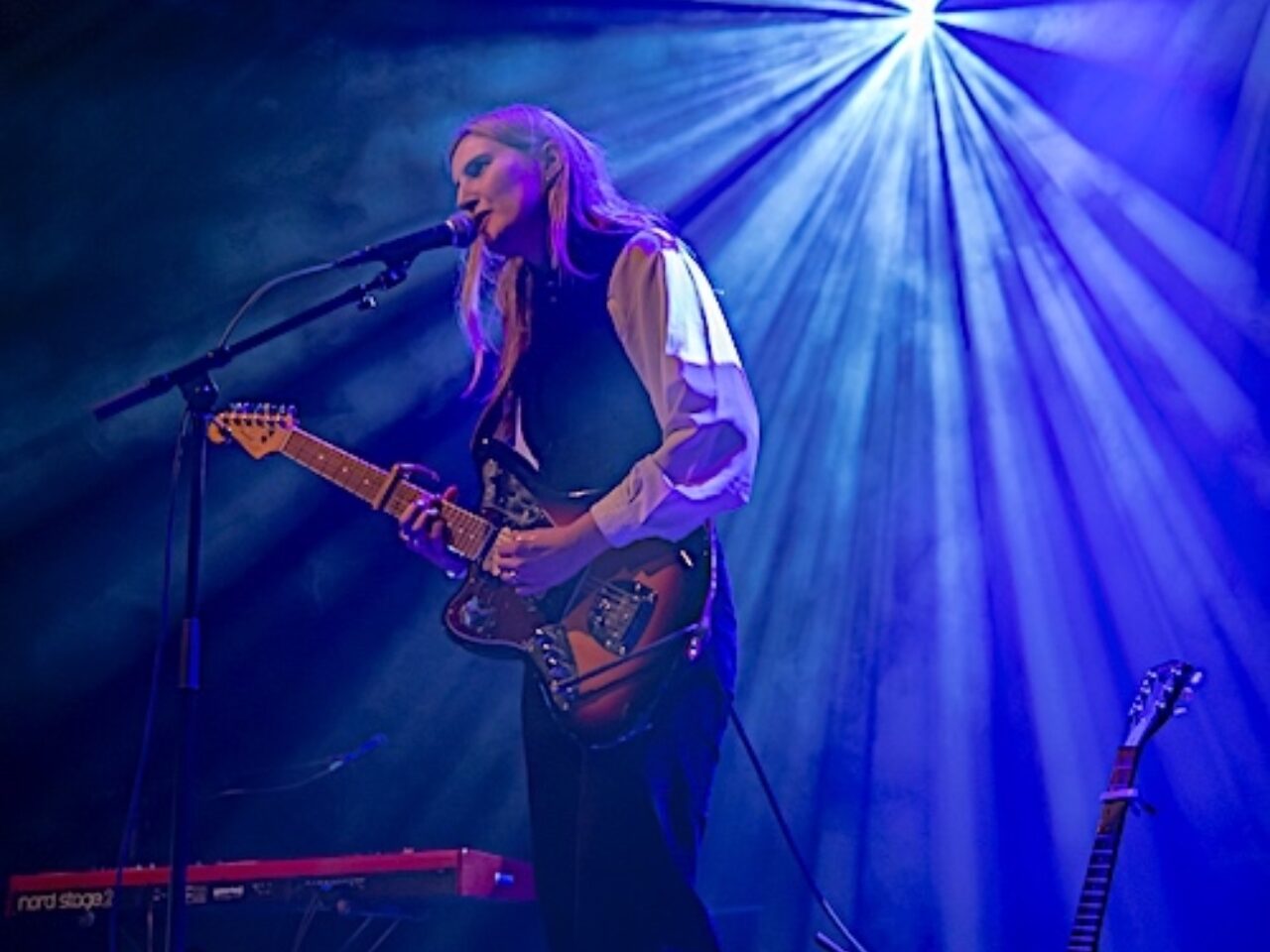 20251119 Lizet Aviva NIEUWENOR Marc Bogman 7