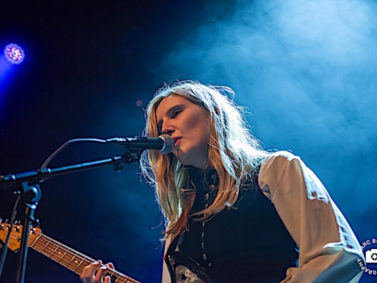 20251119 Lizet Aviva NIEUWENOR Marc Bogman 8