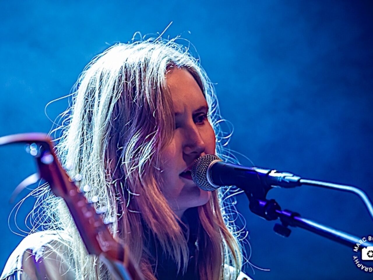 20251119 Lizet Aviva NIEUWENOR Marc Bogman 9