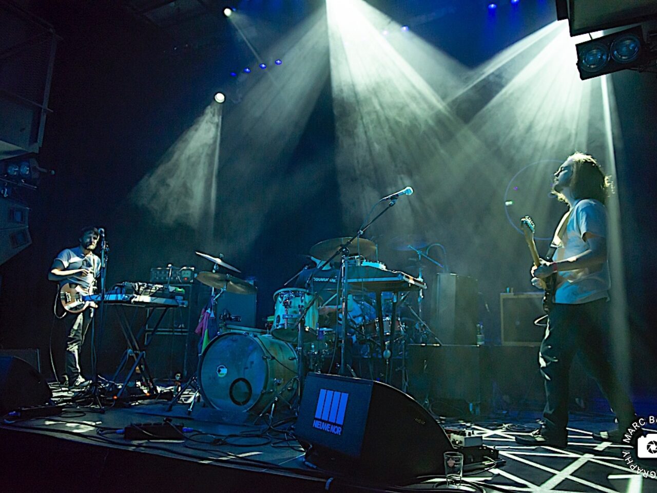 20251120 Heisa NIEUWENOR Marc Bogman 1