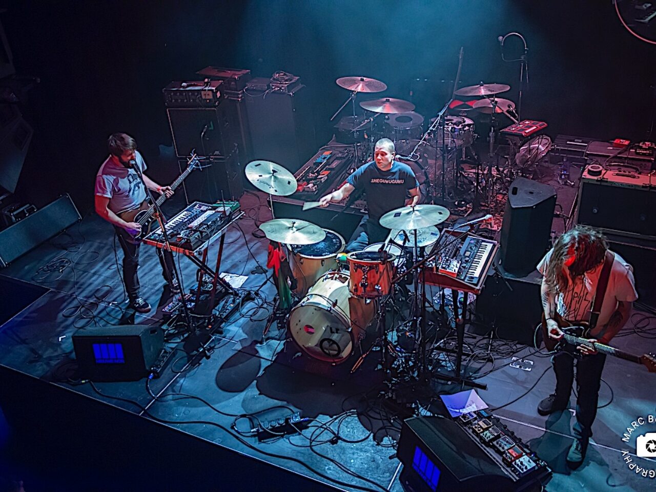 20251120 Heisa NIEUWENOR Marc Bogman 10