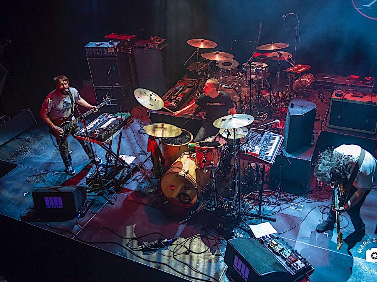 20251120 Heisa NIEUWENOR Marc Bogman 11