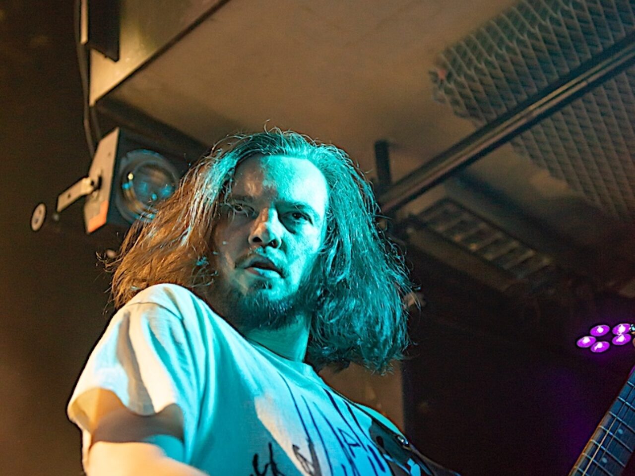 20251120 Heisa NIEUWENOR Marc Bogman 12